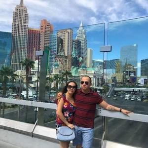 Meet your Posher, Loc